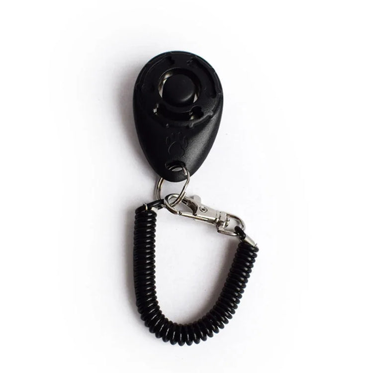Furiva Pet Training Clicker with Wrist Strap - product image 20