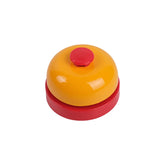 Furiva Pet Training Bell for Dogs & Cats - product image 10