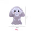Furiva Halloween Catnip Plush Toys - product image 8