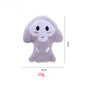 Furiva Halloween Catnip Plush Toys - product image 8