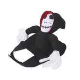 Furiva Horse Rider Pet Costume - product image 7