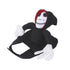 Furiva Horse Rider Pet Costume - product image 7