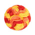 Furiva Foraging Snuffle Ball for Dogs & Cats - product image 13