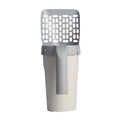 Furiva Cat Litter Scoop for Cats - product image 8