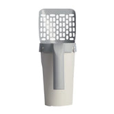 Furiva Cat Litter Scoop for Cats - product image 8