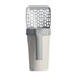 Furiva Cat Litter Scoop for Cats - product image 8