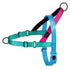 Furiva Durable Padded Reflective Dog Harness - product image 8
