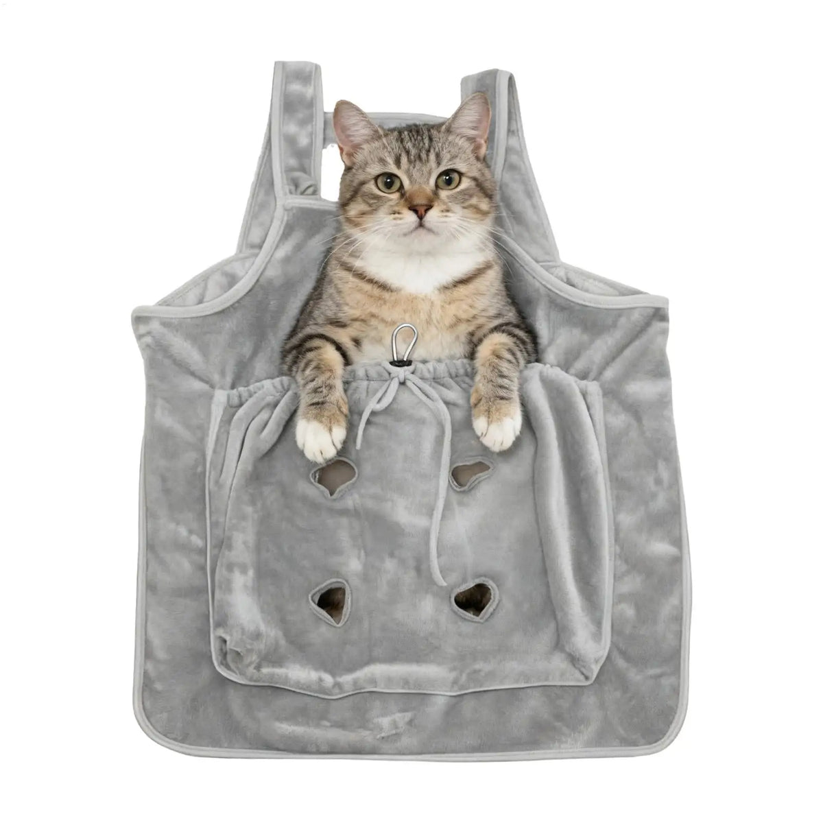 Furiva Portable Pet Carrier Sling - product image 2