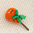 Furiva Halloween Squeaky Dog Plush Toy - product image 11