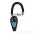 Furiva 2-in-1 Training Clicker & Whistle - product image 7