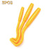 Furiva Pet Tick Removal Hook Set for Dogs & Cats - product image 11