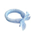 Furiva Patterned Cooling Bandana - product image 7