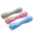 Furiva Rubber Dental Chew Toothbrush - product image 7