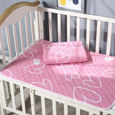 Furiva Washable Pet Bed Protector Pad - product image 5