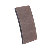 Furiva Reversible 5-in-1 Cat Scratcher Bed - product image 8