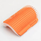 Furiva Wall Corner Cat Grooming Brush - product image 13