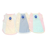 Furiva UV-Protective Cooling Vest for Dogs - product image 11