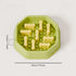 Furiva Adjustable Anti-Tip Slow Feeder Bowl - product image 10