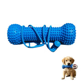 Furiva Dental Chew Bone & Brushing Aid - product image 8