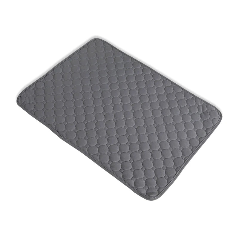Furiva Washable Reusable Puppy Training Pad – product view 8 of 9