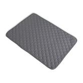 Furiva Washable Reusable Puppy Training Pad – product view 8 of 9