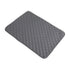Furiva Washable Reusable Puppy Training Pad – product view 8 of 9