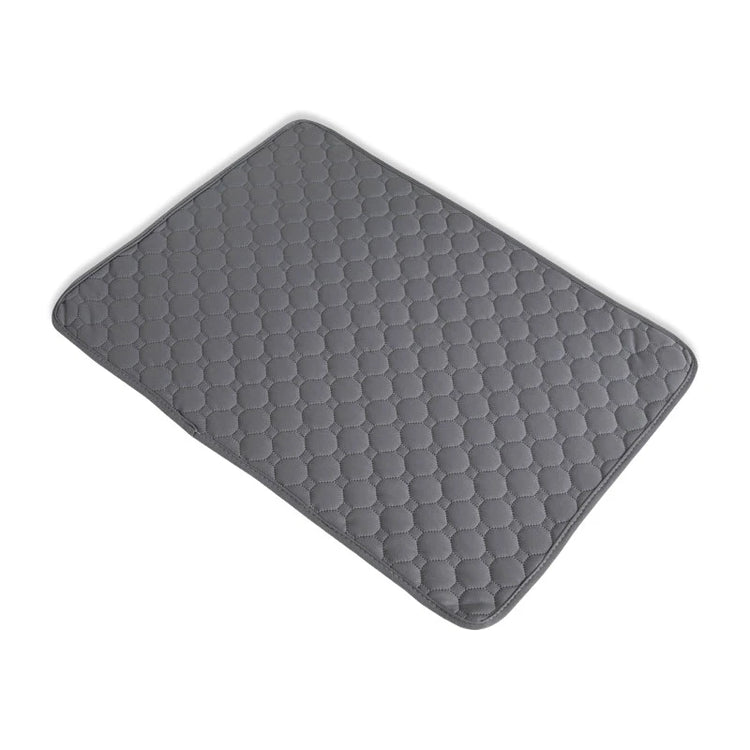 Furiva Washable Reusable Puppy Training Pad – product view 8 of 9