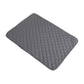 Furiva Washable Reusable Puppy Training Pad – product view 8 of 9