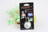 Furiva LED Safety Collar Light Pendant - product image 13