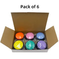 Furiva Recordable Pet Communication Buttons - product image 7