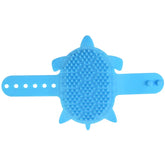 Furiva Silicone Cat Corner Grooming Brush - product image 9