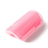 Furiva Wall Cat Groomer with Hair Collection - product image 14