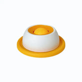 Furiva Slow-Feeding Lick Mat for Dogs & Cats - product image 10