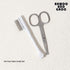 Furiva Detail Grooming Tools for Dogs & Cats - product image 8