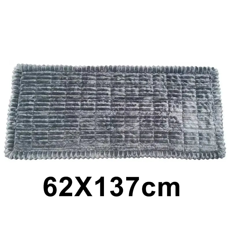 Furiva Waterproof Pet Car Bed Mat - product image 8