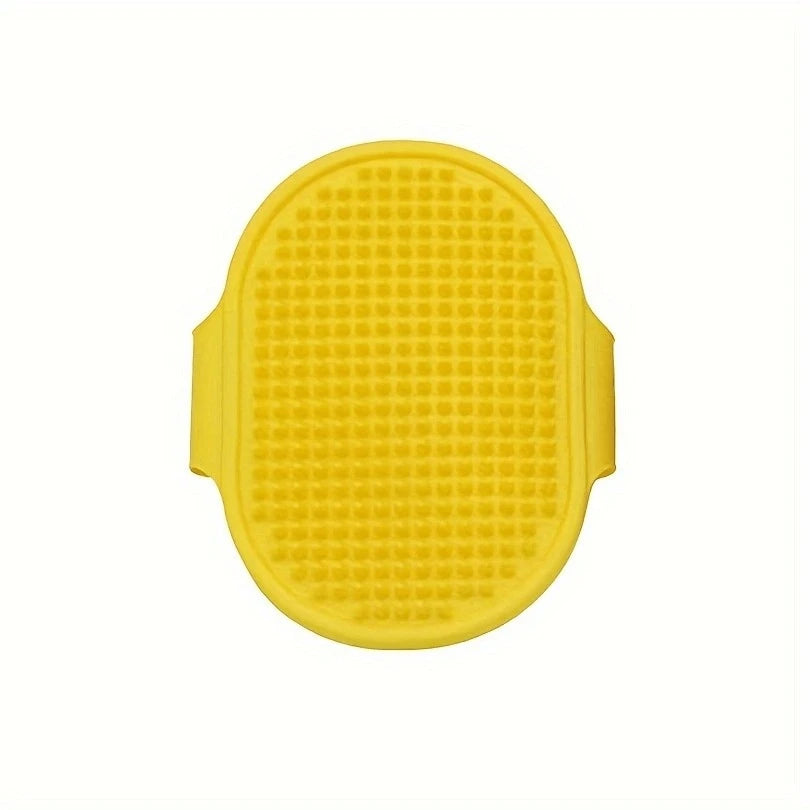 Furiva Wall-Mounted Cat Self-Grooming Brush - product image 9