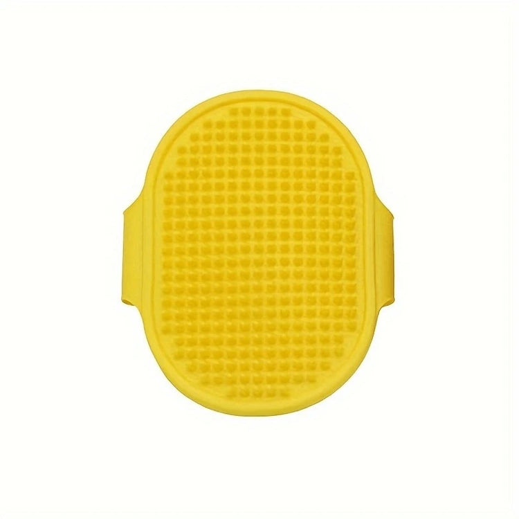 Furiva Wall-Mounted Cat Self-Grooming Brush - product image 9