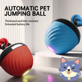 Furiva Interactive Moving Pet Ball from Furiva Pets