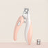 Furiva LED Pet Nail Clippers for Dogs & Cats from Furiva Pets
