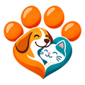 Furiva Pets official brand mark