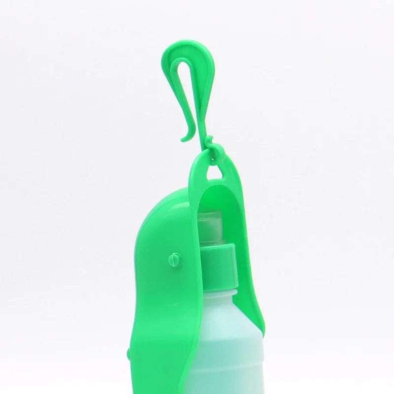 Furiva Portable Pet Water Bottle - product image 2